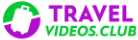 Travel Videos Club