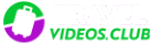 Travel Videos Club