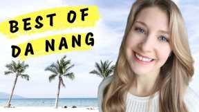 Da Nang | Da Nang Tourist Map | TOP 10 Things to do - https://reveldeck.com
