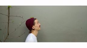 True Minimalist Travel - A video about Bum Bag Travel