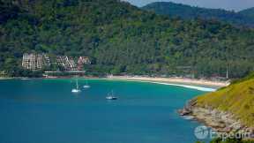 Phuket | Phuket Travel | Phuket: Thailand Travel - https://reveldeck.com