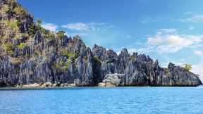 Busuanga Island Paradise|Travel Busuanga - https://reveldeck.com