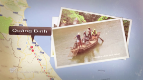 Xin Chao Private Vietnam Tours