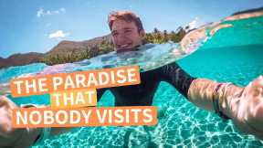 Puerto Princesa|Puerto Princesa Travel - https://reveldeck.com 