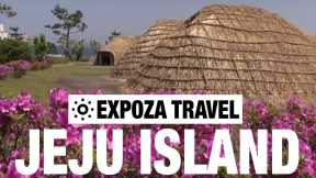Jeju | Jeju Tour | Jeju Island Vacation TravelGuide - https://reveldeck.com