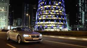 doha qatar | doha qatar tourist | Discover Qatar | - https://reveldeck.com