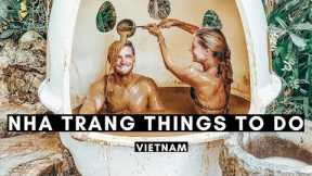Nha Trang | Nha Trang Best Attractions | OUR TOP 10 THINGS TO DO - https://reveldeck.com 