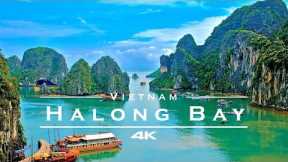 Hai Phong | Hai Phong Culture | Halong Bay Haiphong, Vietnam - https://reveldeck.com