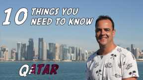 doha qatar | doha qatar 4k - https://reveldeck.com