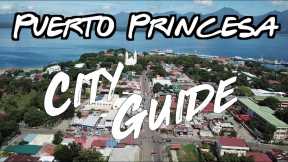 Puerto Princesa|Puerto Princesa Travel - https://reveldeck.com