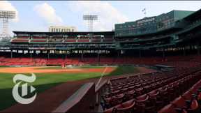 Boston | Boston Activities | What to Do in Boston - https://reveldeck.com