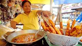 Manila Philippines|Manila Attractions - https://reveldeck.com