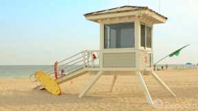 Fort Lauderdale | Fort Lauderdale Spring Break | Guide to Fort Lauderdale Sightseeing - https://reveldeck.com