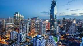 Bangkok | Bangkok Travel | HOW TO TRAVEL IN BANGKOK - https://reveldeck.com