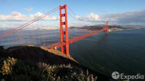 San Francisco | San Francisco 4k | San Francisco - City Video Guide - https://reveldeck.com