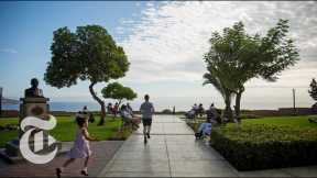 Lima | Lima Tour | What to Do in Lima, Peru - https://reveldeck.com
