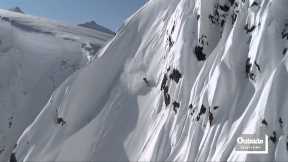 Haines Alaska | Alaska Skiing | Heliskiing in Haines Alaska - https://reveldeck.com