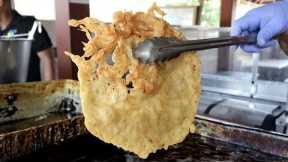 San Juan | San Juan Things To Do | Top 10 Puerto Rican Street Foods - https://reveldeck.com