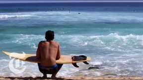 Honolulu | Honolulu Travel | What to Do in Honolulu, Hawaii - https://reveldeck.com