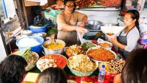 Bali | Bali Tour | - https://reveldeck.com