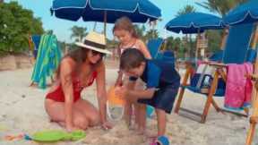 Galveston | Galveston Island | Galveston Island Attractions - https://reveldeck.com
