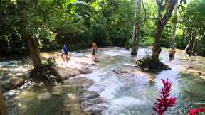 Falmouth | Falmouth Jamaica Resorts | Experience Falmouth, Jamaica - https://reveldeck.com