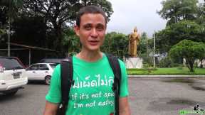 Yangon | Yangon Travel | 11 Things To Do in Yangon, Myanmar - https://reveldeck.com