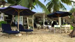 Bridgetown | Bridgetown Tour | Barbados destination guide - Virgin Atlantic - https://reveldeck.com