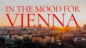 Vienna | Vienna Restaurants | Top Attractions Vienna, Austria - https://reveldeck.com