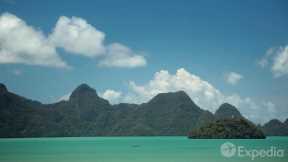 Langkawi | Langkawi Island | Langkawi Video Guide - https://reveldeck.com