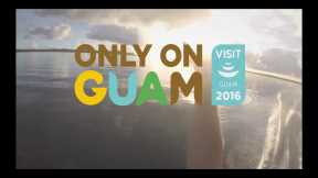 Guam | Guam Nightlife | OnlyonGuam - https://reveldeck.com