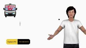 camper sales near me Stuart Florida