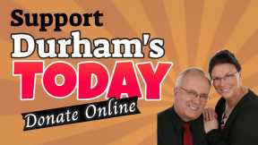 expenses support a missionary | Ed and Heather Durham www.hope4easterneurope.com
