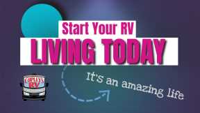 dealer martin county florida copley's RV Hobe Sound Florida 772.546.6416