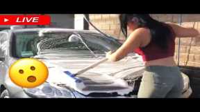 🔴 48 Hour NON-STOP LAUGH FEST 😂🤣 The Ultimate Funny Fails and Video Compilation Live Stream