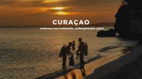 Top 10 Reasons to Dive Curacao | Scuba Diving Curacao | Dive Travel Curacao
