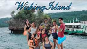 Samal Island Hopping Part 1