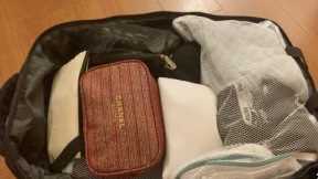TRAVEL-VLOG/ Working Mom Business Trip #workingmom #businesstrip #businesstravel #travelvlog