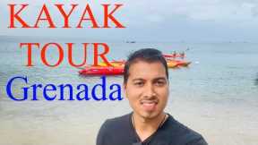 Kayak tour | Travel to west indies | Travel to Caribbean island | P&O cruises tours |