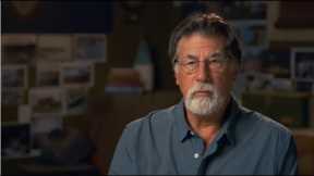 The Curse of Oak Island - Season 10 Episode 10 -The Blob- 🎬January 25, 2023 FULL EPISODE