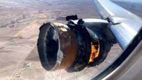 Funny Plane Fails | Travel and Flying Fails Compilation