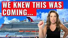 9 Cruise Industry Trends that Will Affect Your Cruise in 2023
