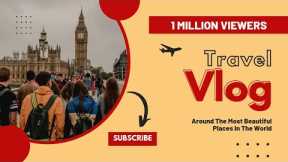 TIPS AND TRICKS FOR VLOGGING INTERNATIONAL TRAVEL#shorts #trending #travel #TIPS#TRICKS#TRAVEL#tour