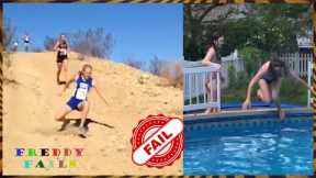 Funny Videos 2023 | Instant Regret | Fails Of The Week | Fail Compilation 2023 | RandomFails #48