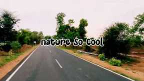 Traveling vlog 😇 #travel #travelvlog #travellingvlog #2k23 #nature