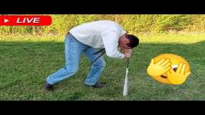 🔴 The Ultimate 24-Hour LAUGH CHALLENGE 😂😂 JOIN US for EPIC FAILS and FUNNY VIDEOS!! 🎉 AFV 2023