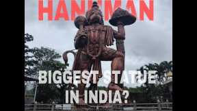 Exploring Annapoorneshwari Temple | ISHA VLOGS WORLD TRAVELLER #jaishriram #travel