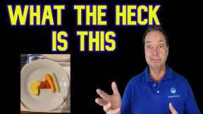 CRUISE NEWS - CRUISE CAPTAIN IN COURT, NEW CARIBBEAN PORT COMING, FUNNY ROOM SERVICE MEAL