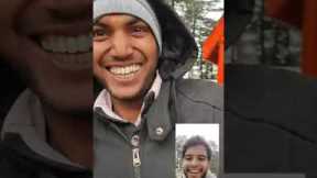 Delhi To Shimla Mini Vlog 17 | Jakhu Temple | Travel vlog #shimla #jakhutemple  @@ravijangidvlogs