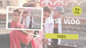 first travel with friends##travelvlog #travel #travelphotography #withsong